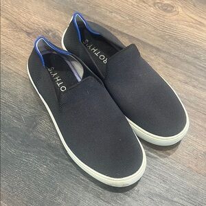Rothy’s Slip-on Sneakers